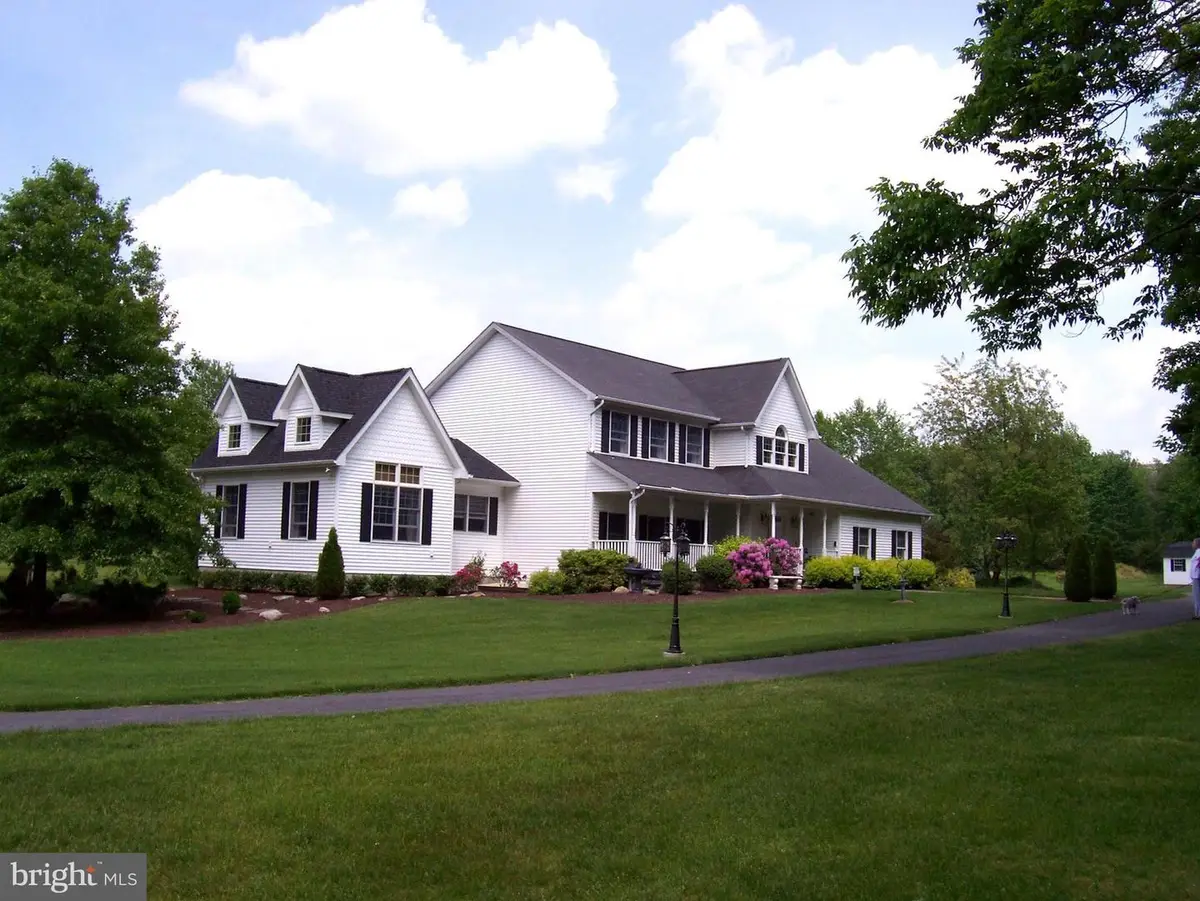 Address Withheld By Seller, Plains, PA 18702 - #1