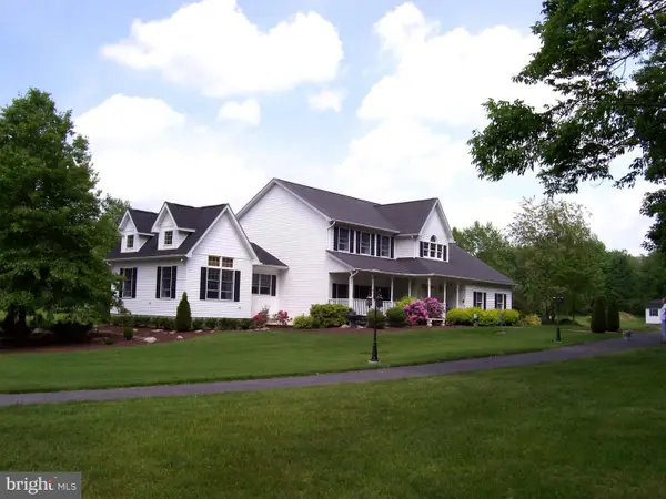 Address Withheld By Seller, PLAINS, PA 18702