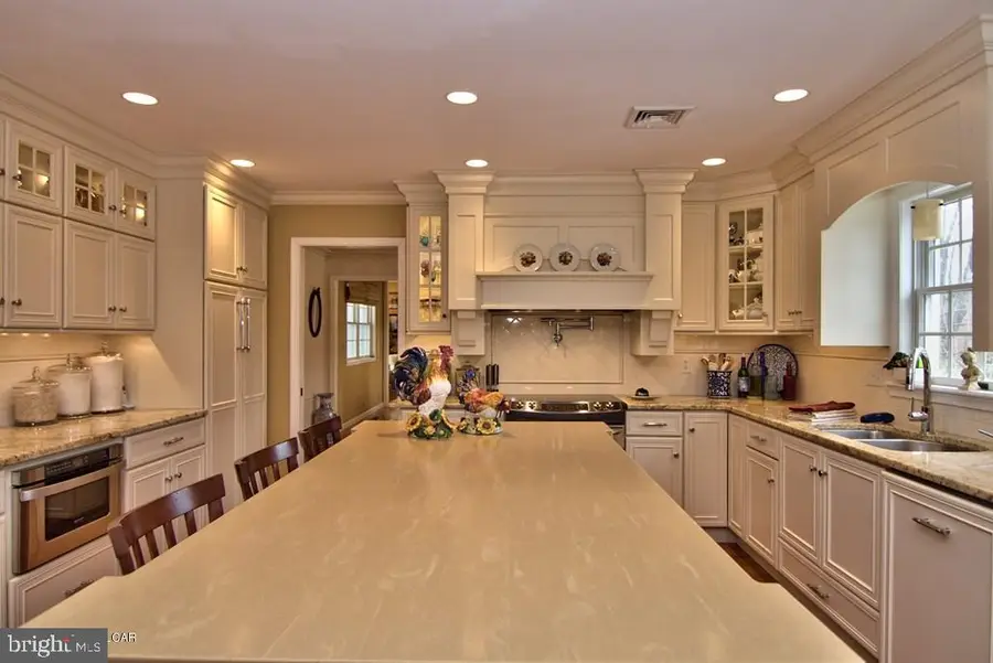 Address Withheld By Seller, Plains, PA 18702 - #2