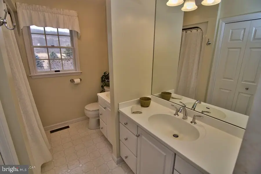 Address Withheld By Seller, Plains, PA 18702 - #3