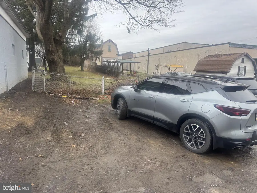 0 Church, Hazleton, PA 18202 - Image #3