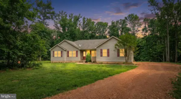 4 Jaskiewicz Way, WHITE HAVEN, PA 18661