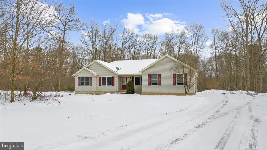 4 Jaskiewicz Way, White Haven, PA 18661 - #3