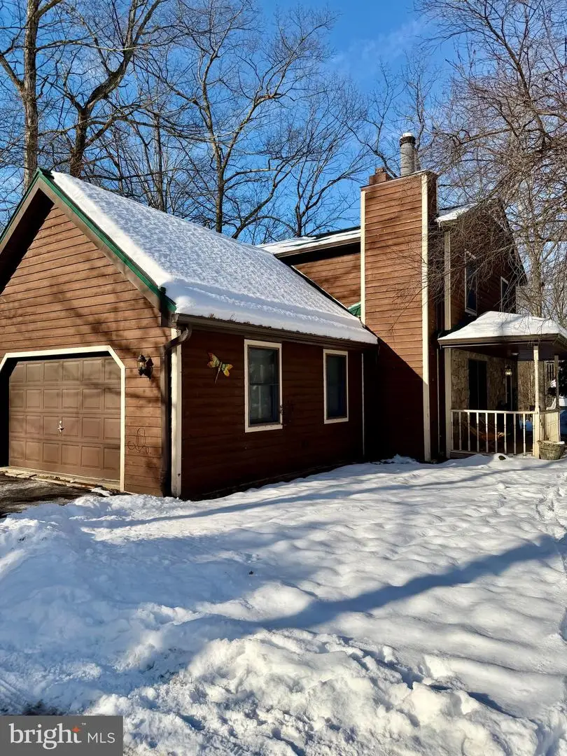 212 Bear Run Dr, Drums, PA 18222 - #3