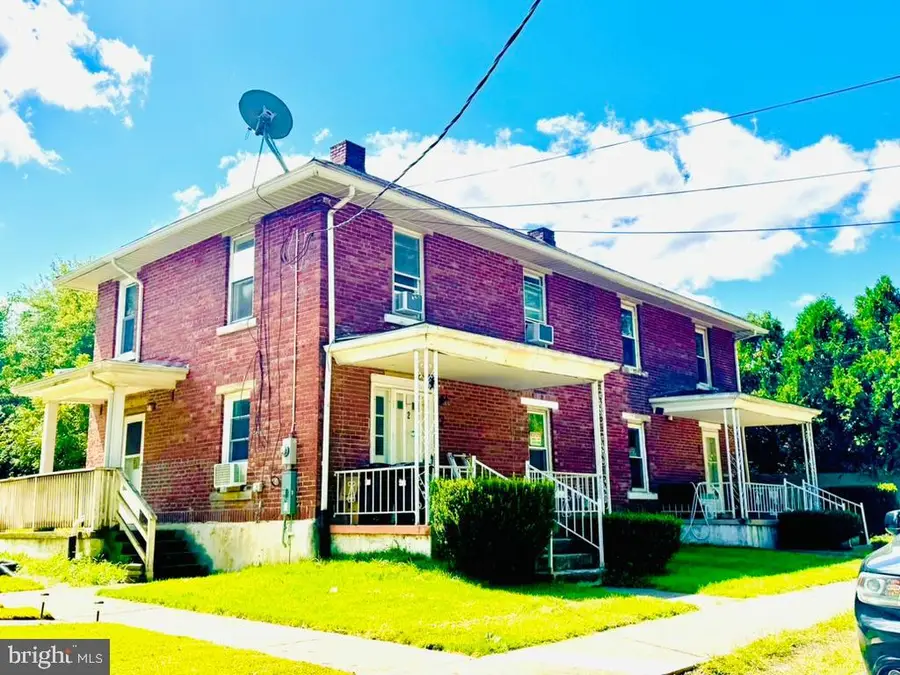 1-2 Loomis Park Rd, Hanover, PA 18706 - #2