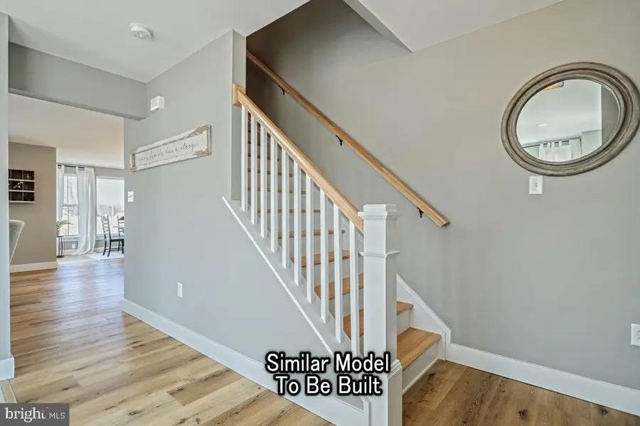 2474 E Venisa Dr #lot 7, Hazle Township, PA 18201 - #3