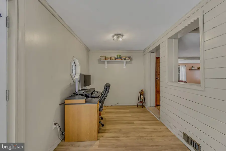 406 Reyburn Rd, Shickshinny, PA 18655 - #3