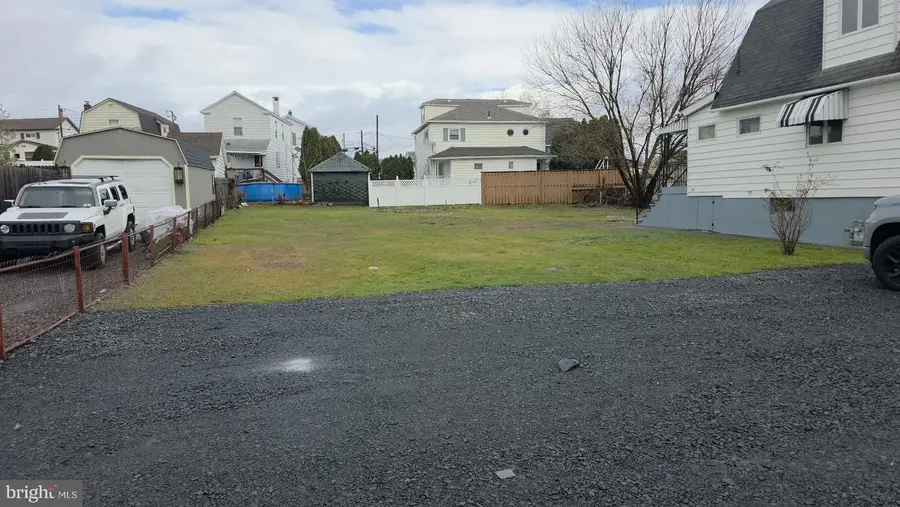 17 Charles, Plains, PA 18705 - #2