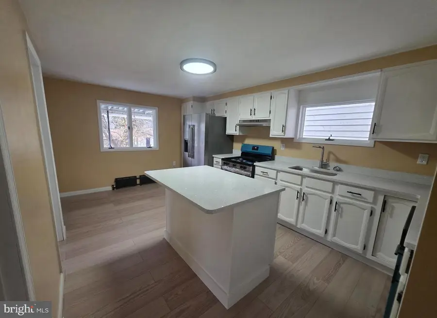 17 Charles, Plains, PA 18705 - #3