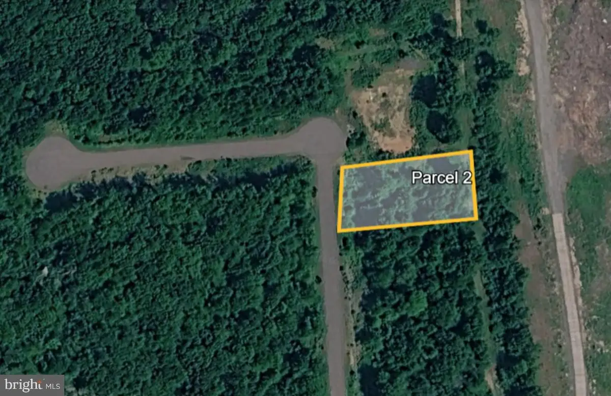 1 Country Club Dr, Hazle, PA 18202 - #1