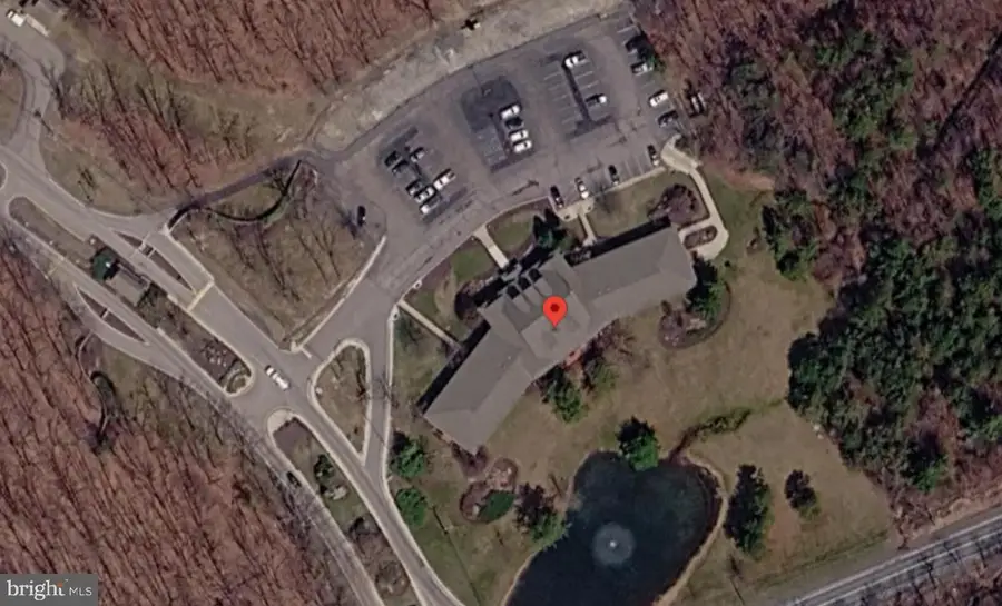 1 Country Club Dr, Hazle, PA 18202 - #2