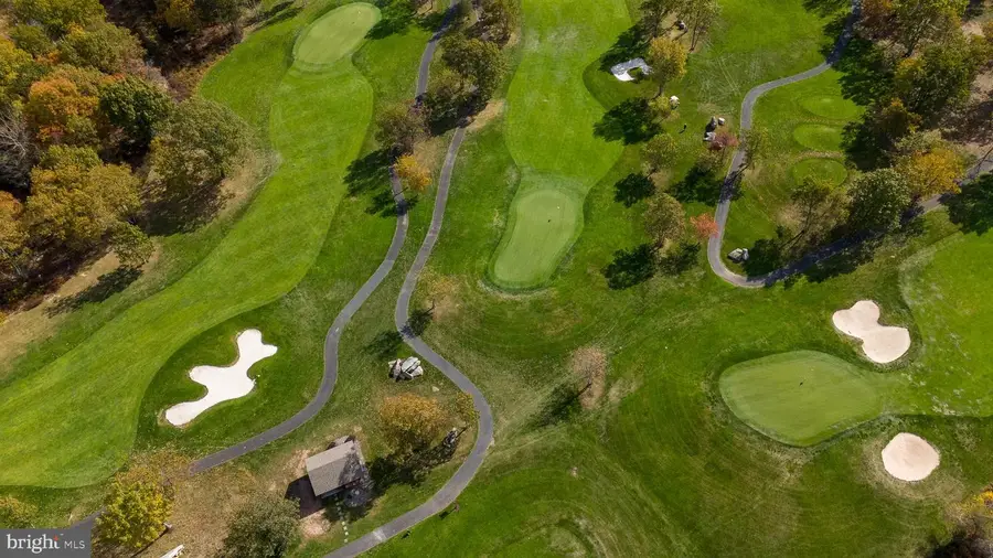 230 Elderberry Ln, Hazleton, PA 18202 - #3