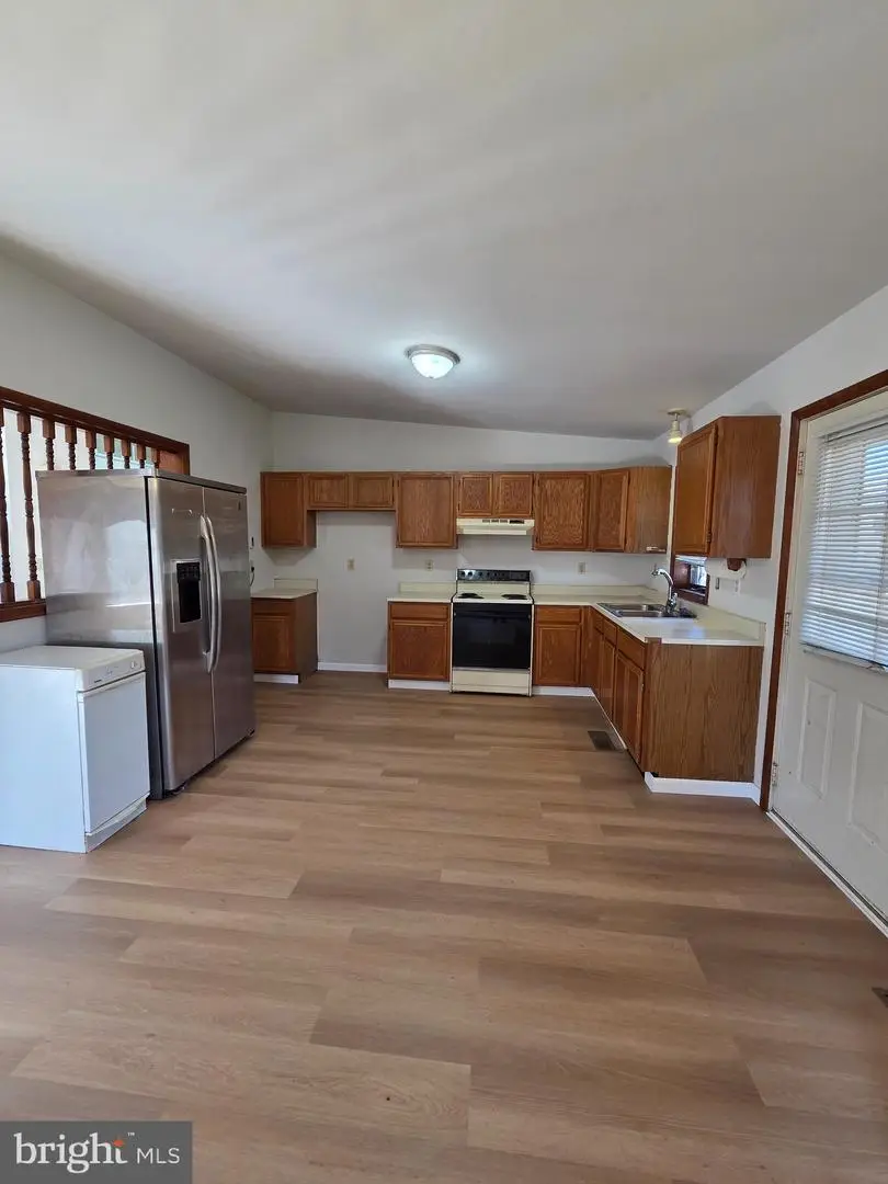 67 Confers Ln, Berwick, PA 18603 - #3