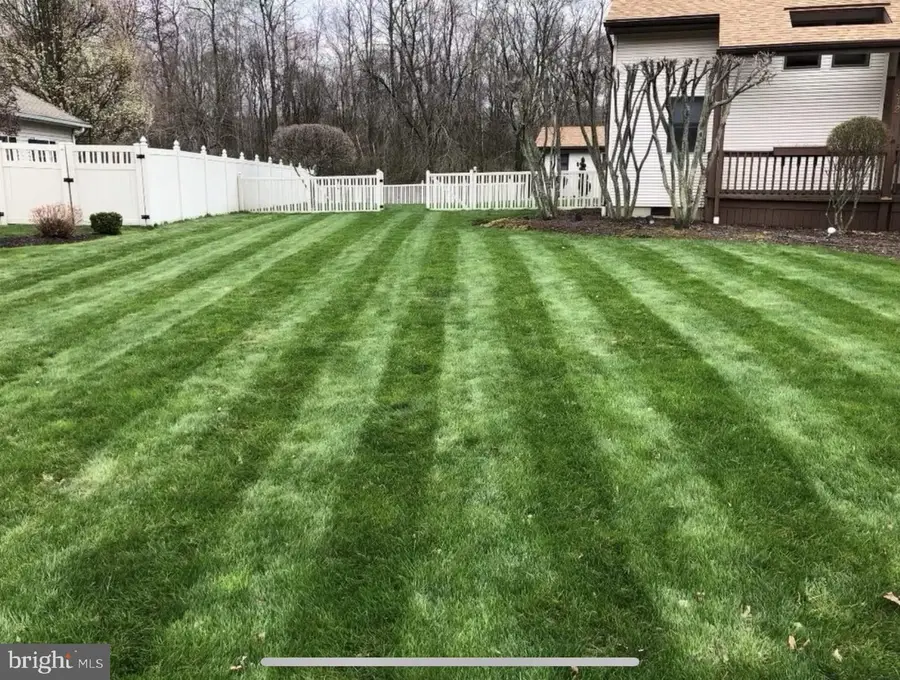 312 Donnas Way, Exeter, PA 18643 - #2