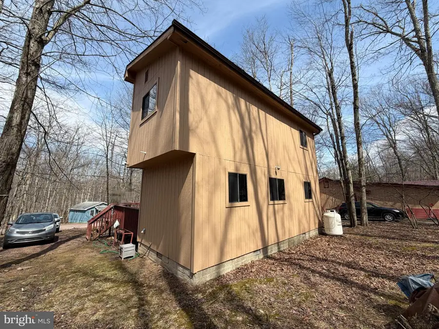 63 Holiday Dr, White Haven, PA 18661 - #3