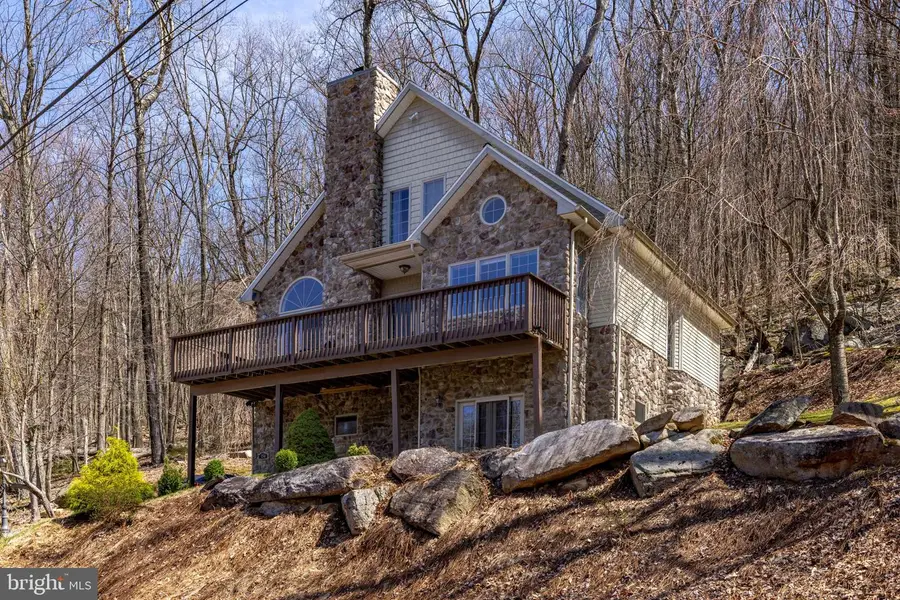 154 Kickapoo Dr, Hazle, PA 18202 - #3