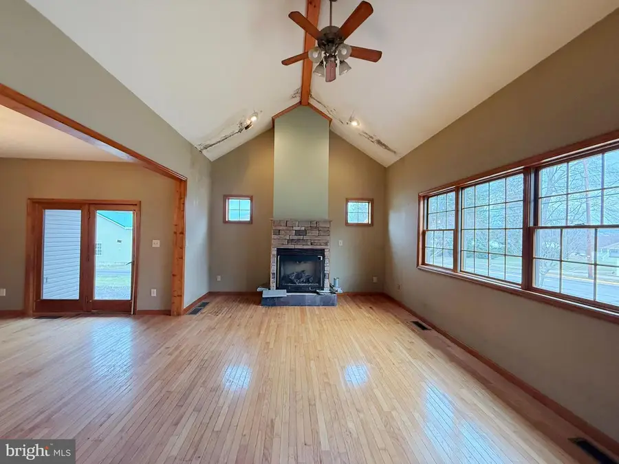 216 Main, Conyngham, PA 18219 - #2