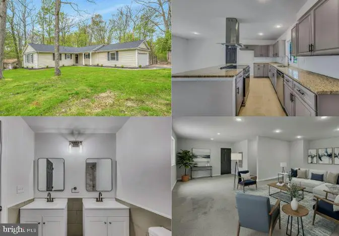 10 Division St, Mountain Top, PA 18707 - #1