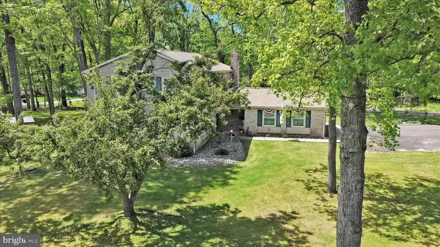 74 Brook Ln, Mountain Top, PA 18707 - #3