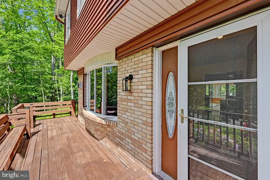 2154 Mountain Ash Ln, White Haven, PA 18661 - #2