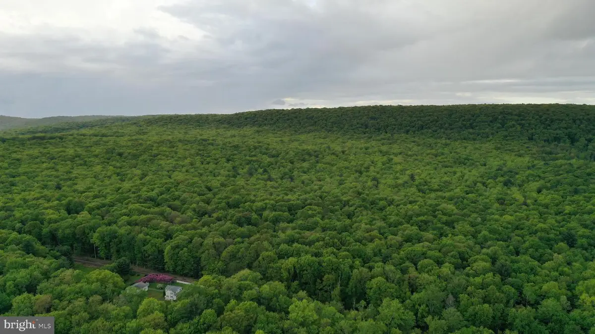 0 Oley Valley Rd, White Haven, PA 18661 - #1