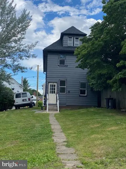 191 Mclean St, Wilkes Barre, PA 18702 - #2
