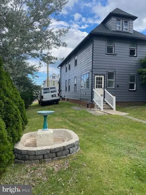 191 Mclean St, Wilkes Barre, PA 18702 - #3