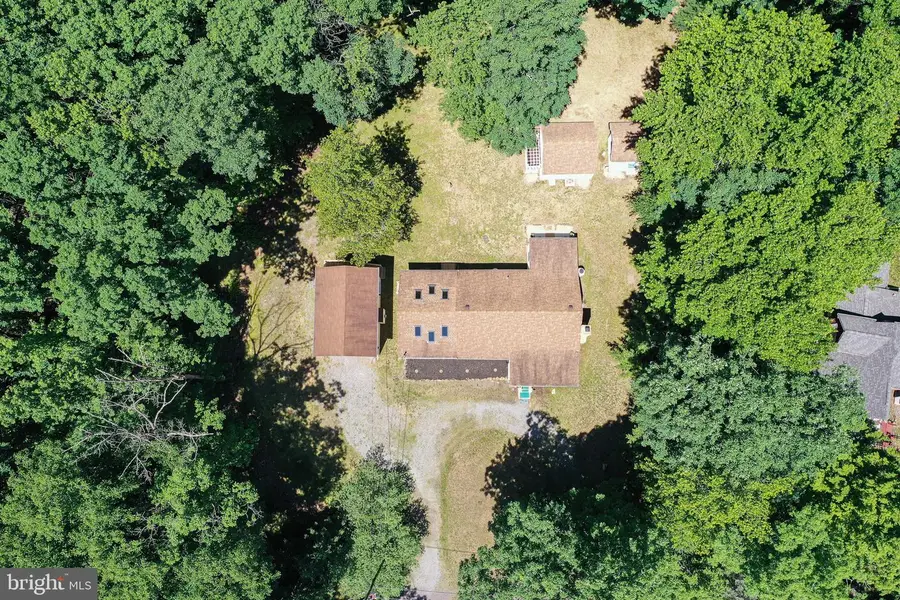 74 Lake, White Haven, PA 18661 - #2
