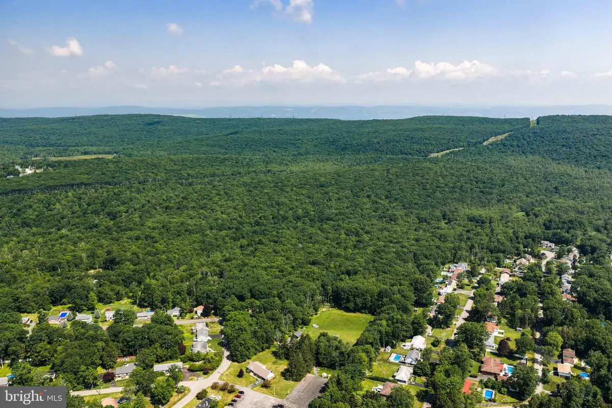 Division St, Mountain Top, PA 18707 - #1