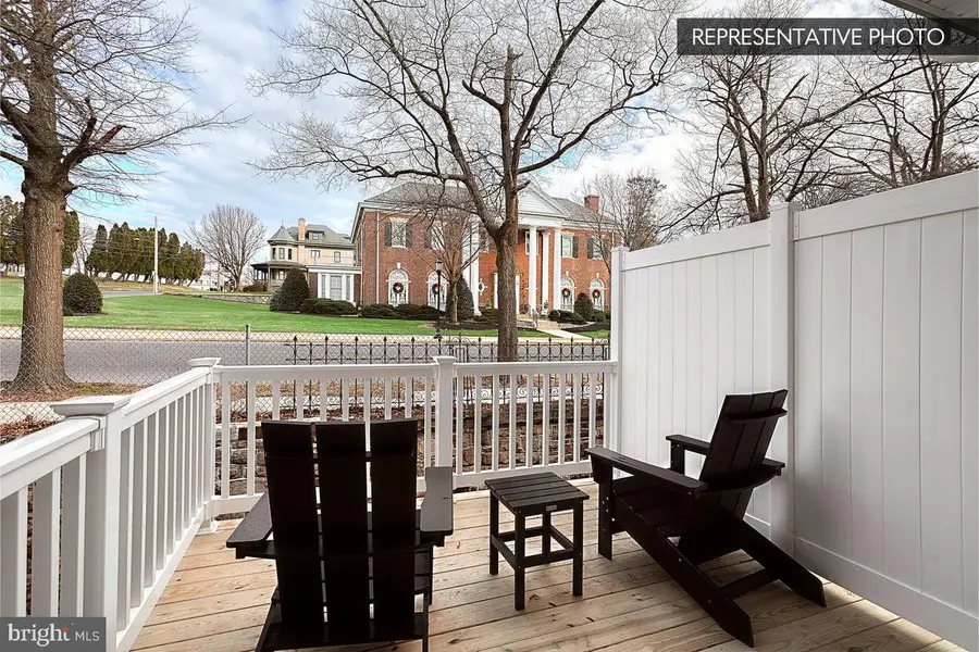 942 Allen Dr #lot 198, Hazleton, PA 18201 - #3