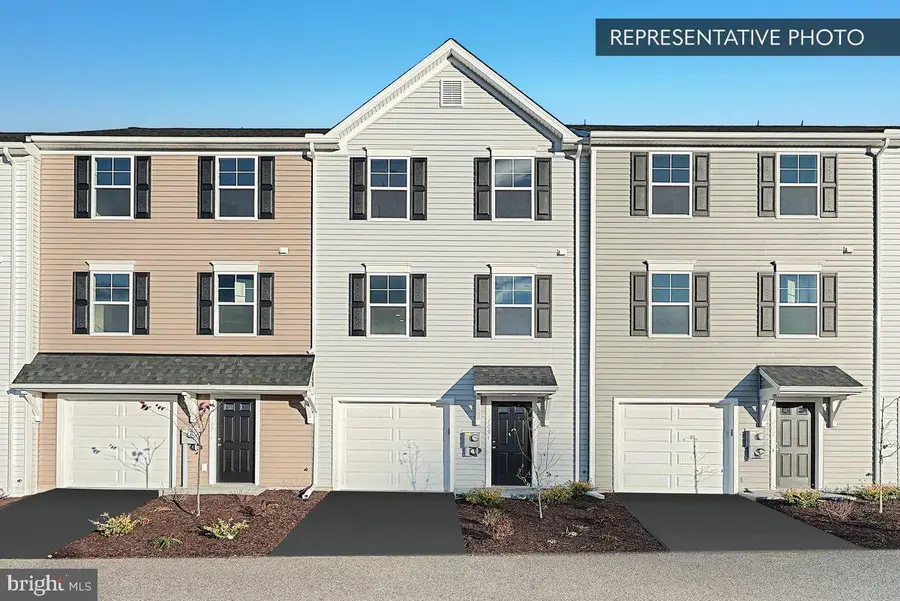 946 Allen Dr #lot 196, Hazleton, PA 18201 - #2