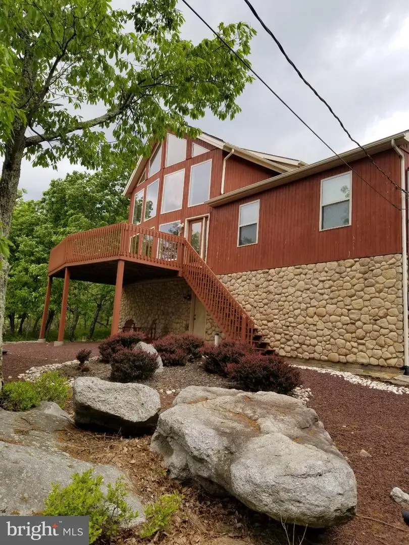 228 Pine Valley Ln, Hazle, PA 18202 - #3