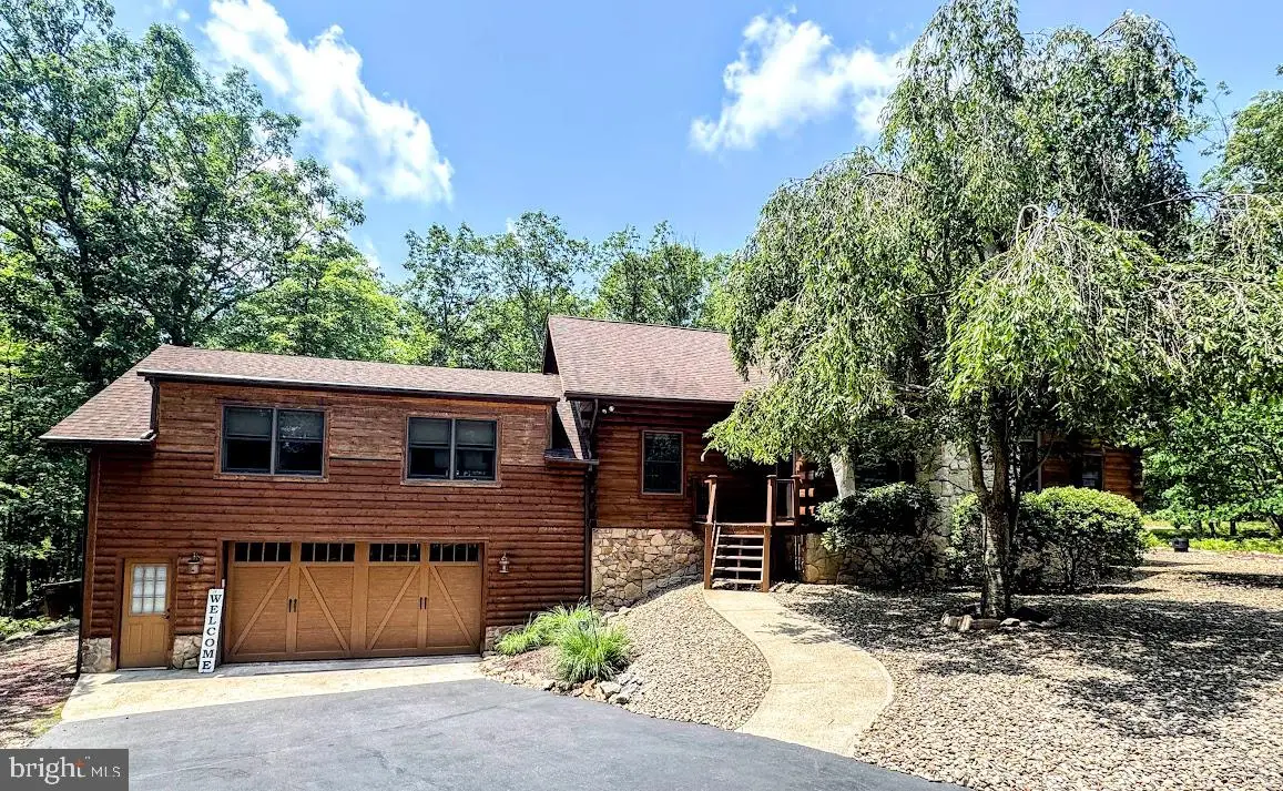2034 Wichita Lane, Hazleton, PA 18202 - #1