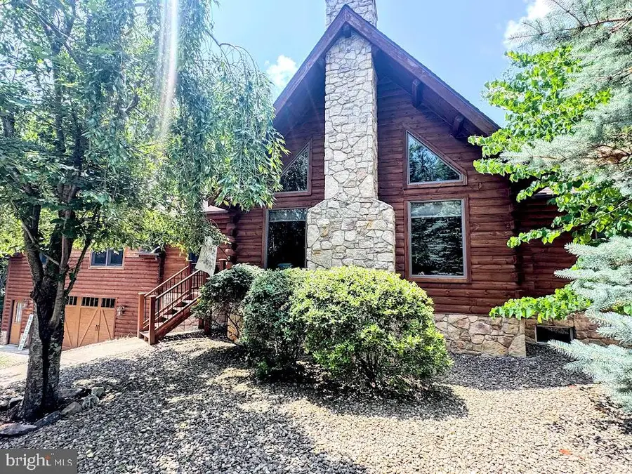 2034 Wichita Lane, Hazleton, PA 18202 - #2