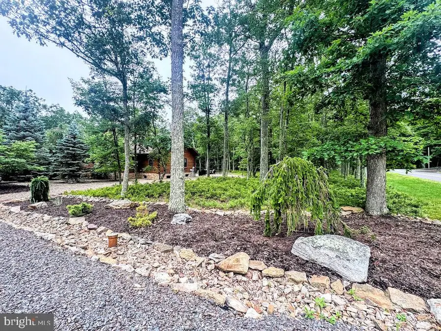 2034 Wichita Lane, Hazleton, PA 18202 - #3