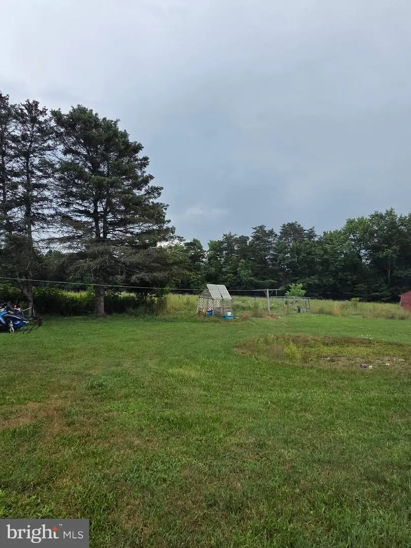 202 Red Rock Rd, Sugarloaf, PA 18249 - #2