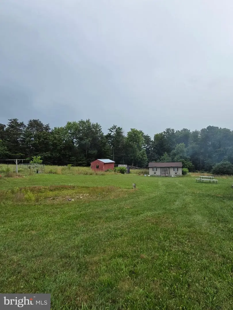 202 Red Rock Rd, Sugarloaf, PA 18249 - #3