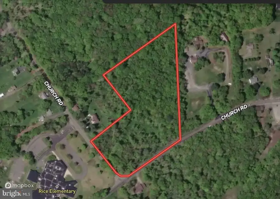 0 Church Rd, Mountain Top, PA 18707 - #2