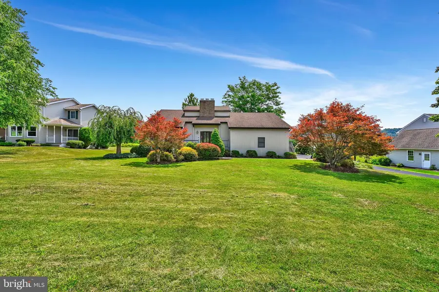 41 Kennedy Dr, Drums, PA 18222 - #2