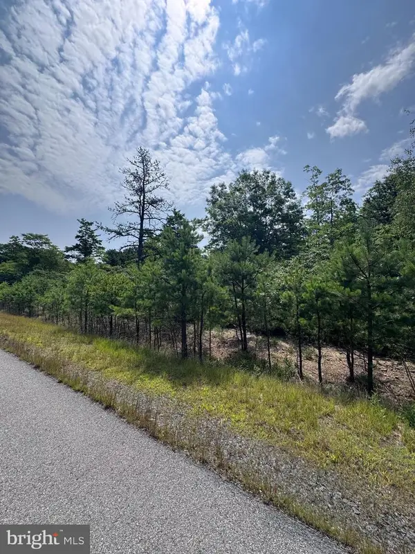 Green Mountain Drive, HAZLE TOWNSHIP, PA 18202