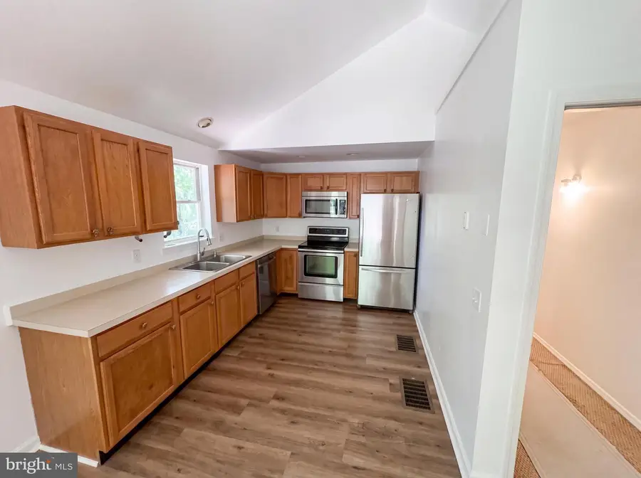 63 Crnr Vacation, White Haven, PA 18661 - #2