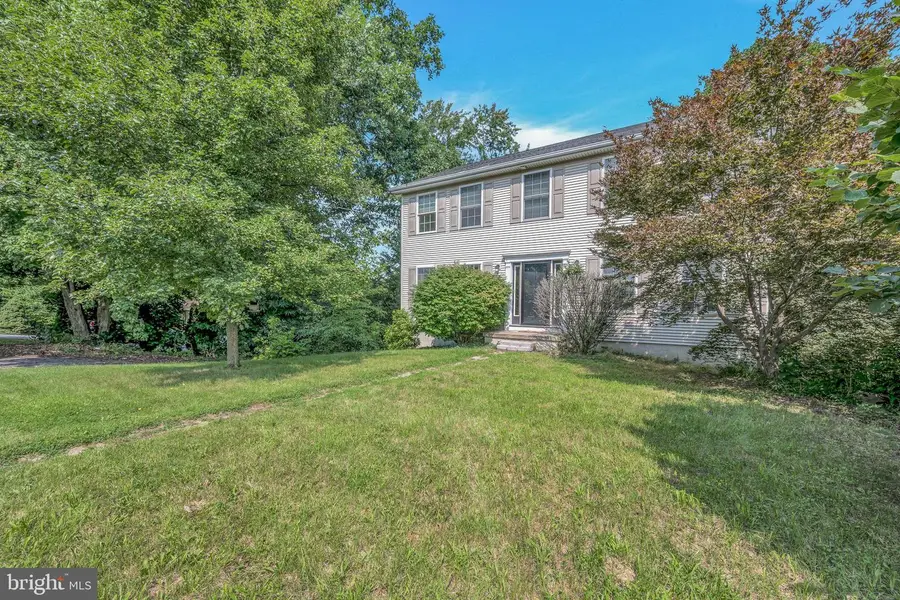 173 Chestnut St, Warrior Run, PA 18706 - #2