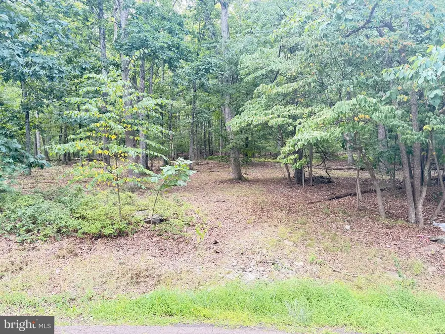 39 Goodwin Dr, Hunlock Creek, PA 18621 - #3