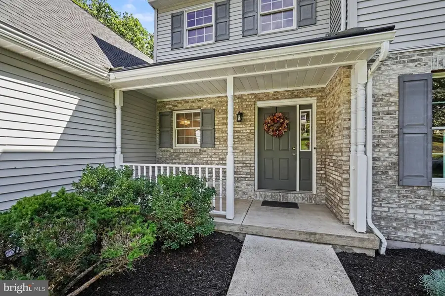 44 Teaberry Dr, Drums, PA 18222 - #3