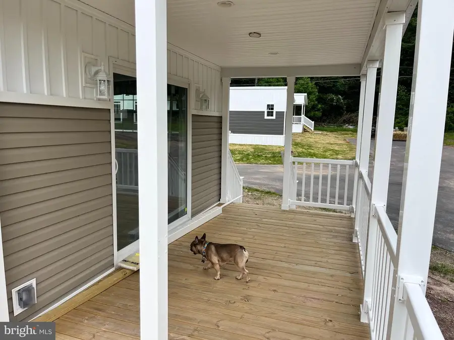 3633 Rocky Hill Rd, White Haven, PA 18661 - #3
