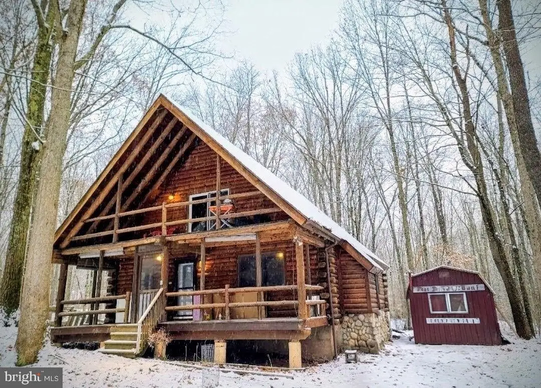20 Holiday Dr, White Haven, PA 18661 - #1