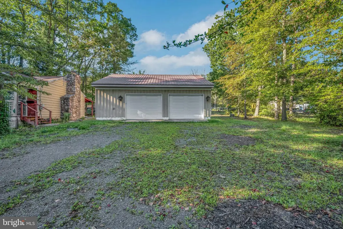 33 Old Berwick, Drums, PA 18222 - #1