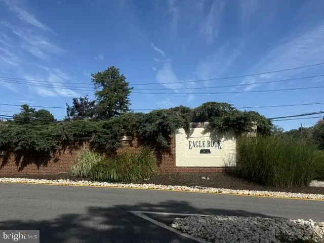 0 Kickapoo Dr, Bangor, PA 18013 - #2