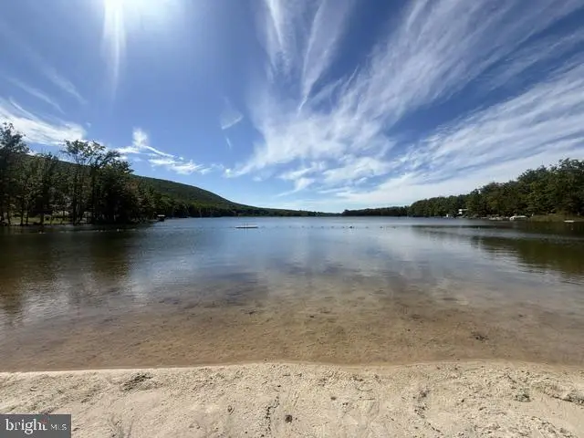 0 Kickapoo Dr, Bangor, PA 18013 - #3