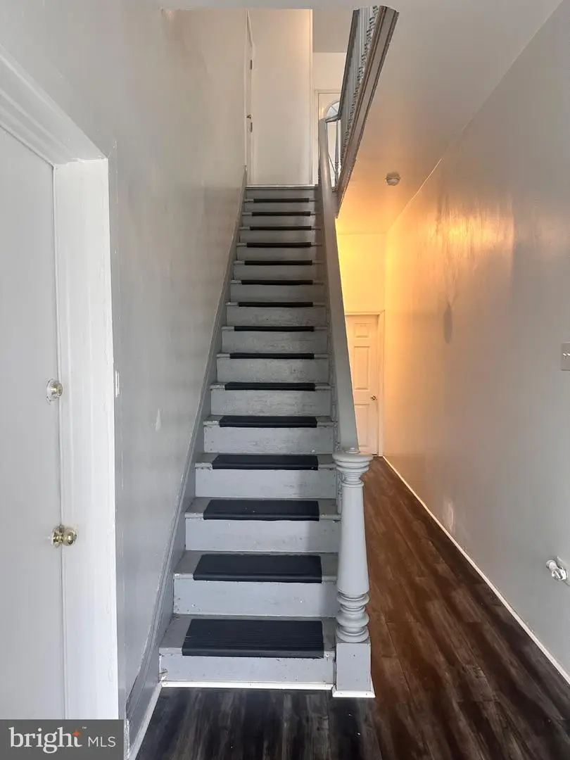 417 W Broad St, Hazleton, PA 07849 - #3